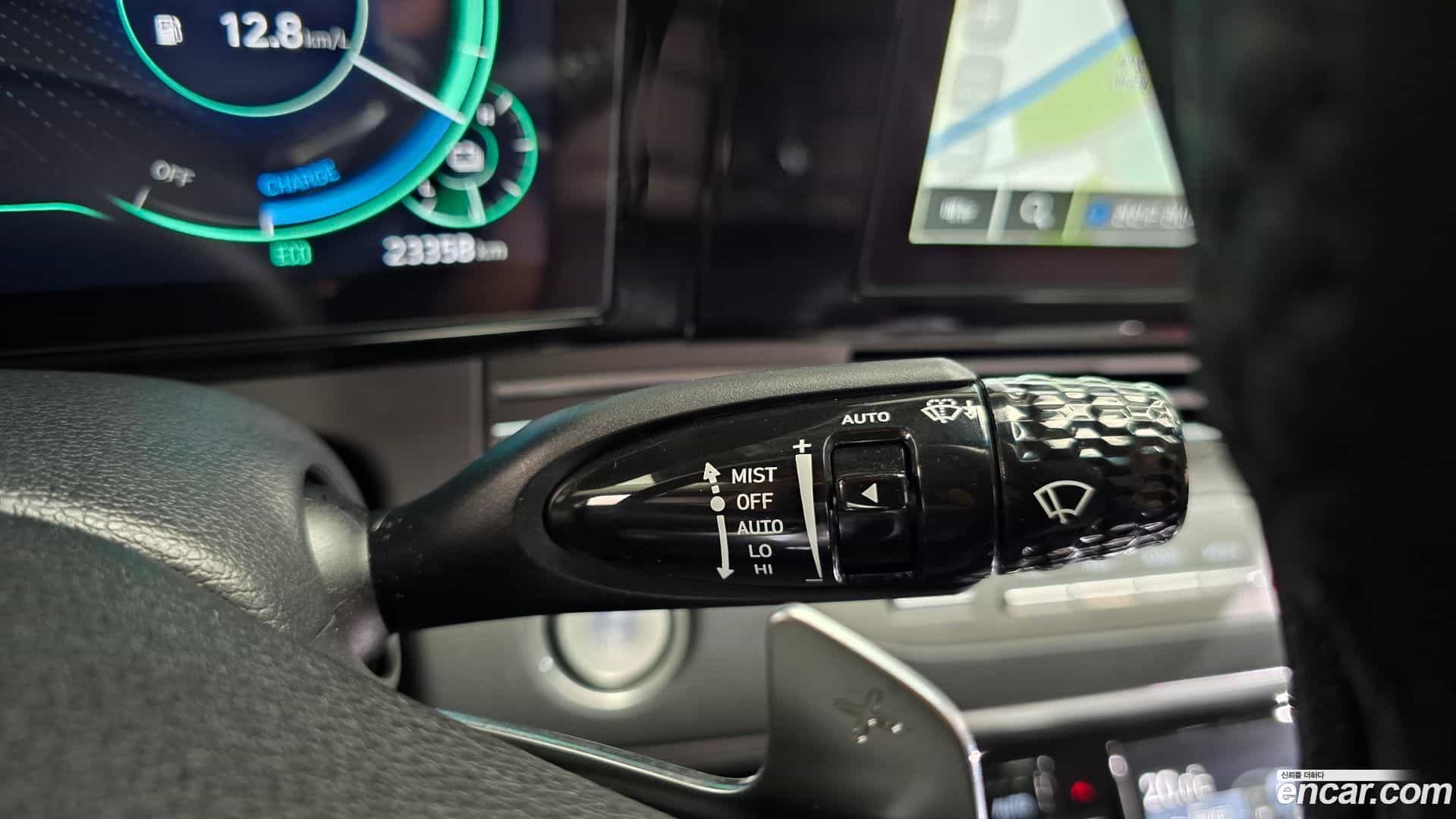 Grandeur Hyundai 2022.7-OPTION-040