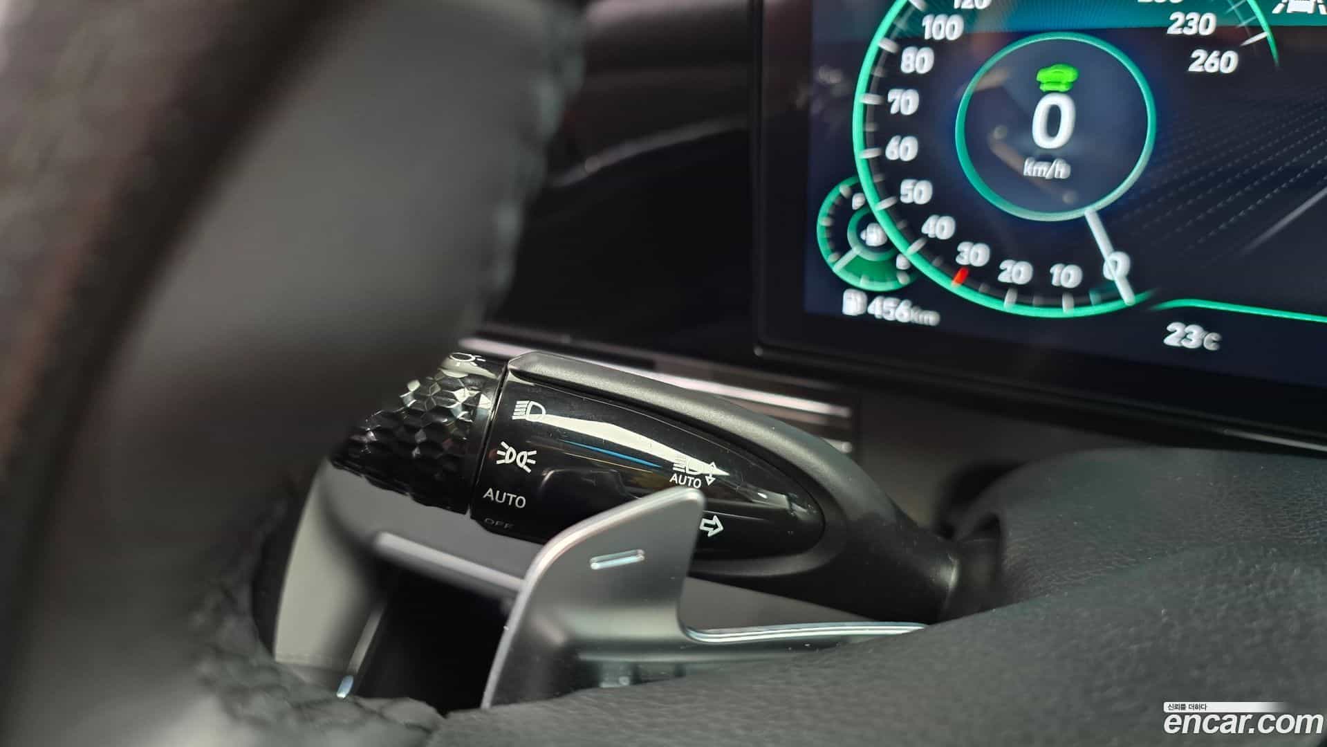 Grandeur Hyundai 2022.7-OPTION-043