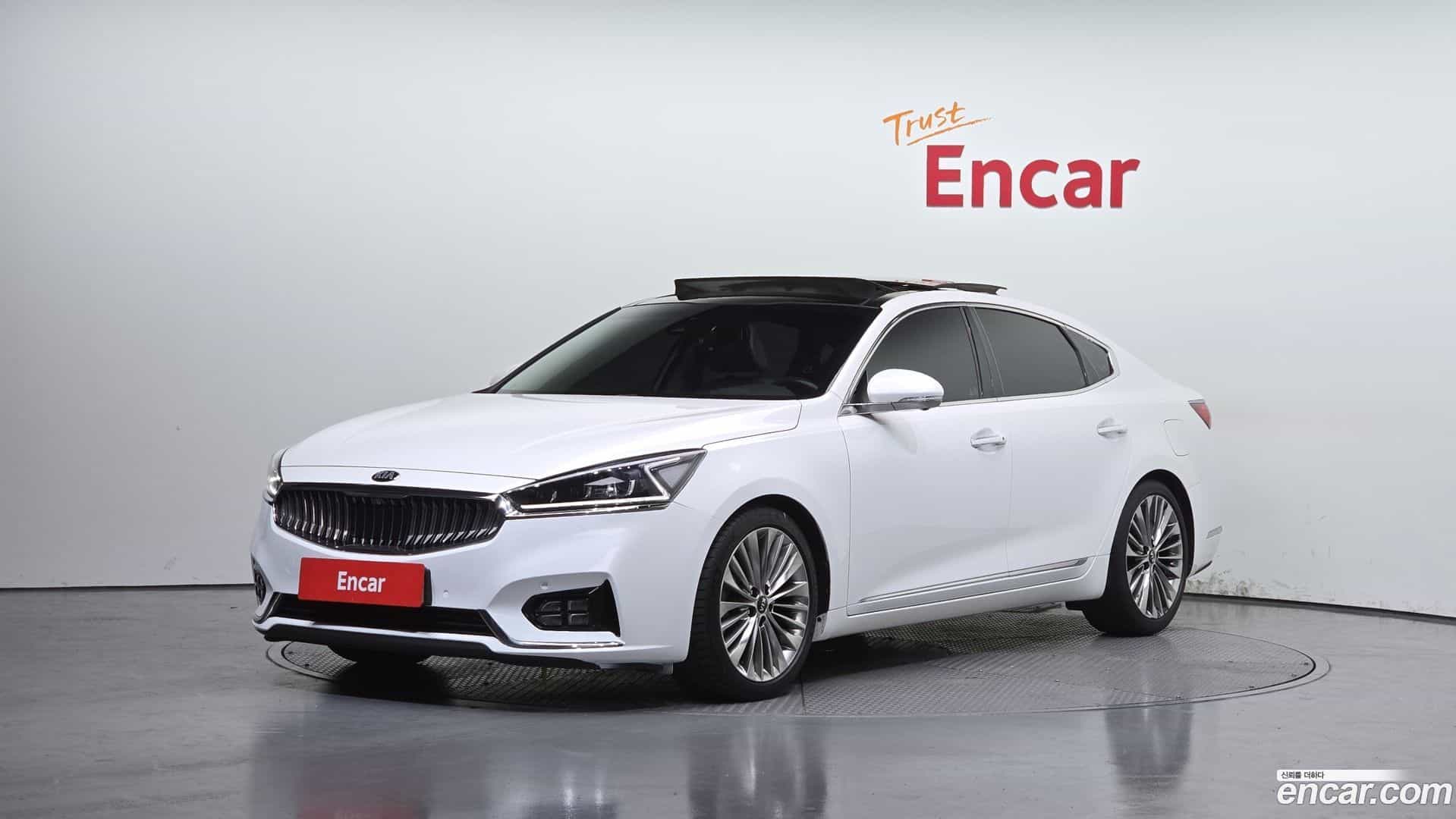 K7 Kia 2017.2-OUTER-001