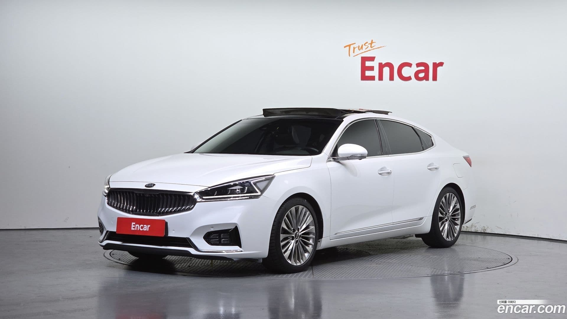 Main__Slider__Photo:K7 Kia 2017.2-0