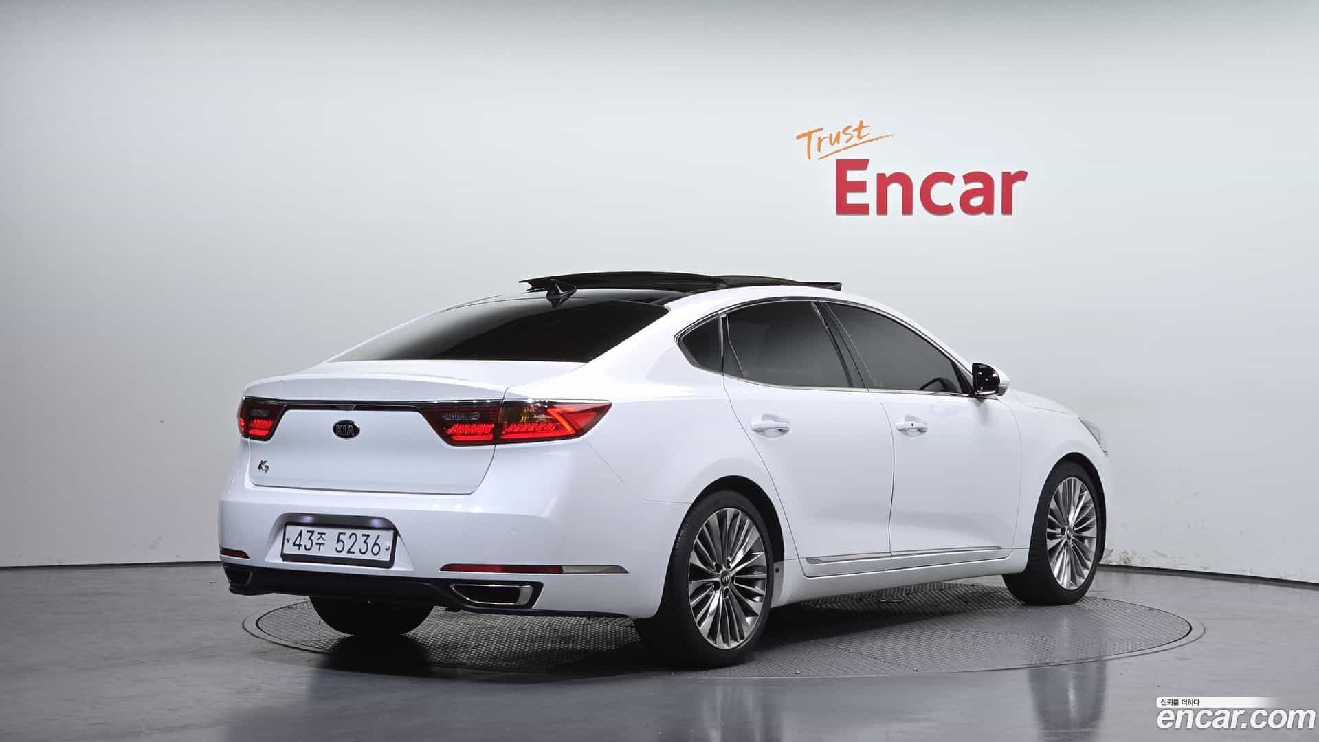 K7 Kia 2017.2-OUTER-002