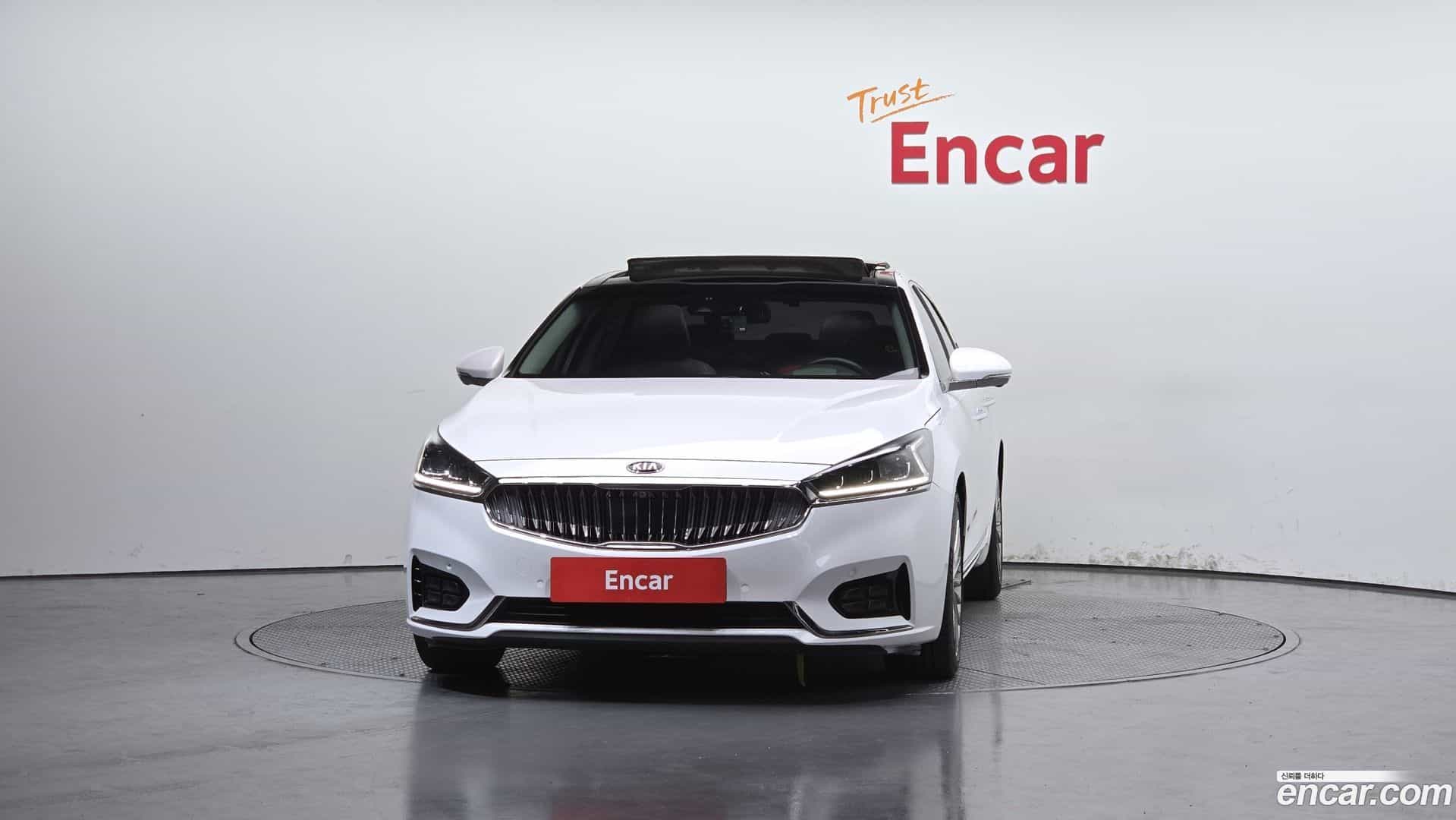 K7 Kia 2017.2-OUTER-003