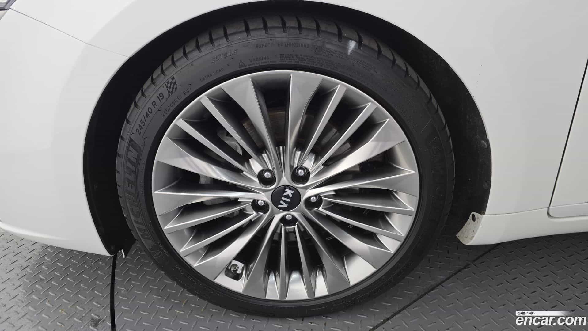 K7 Kia 2017.2-OUTER-005