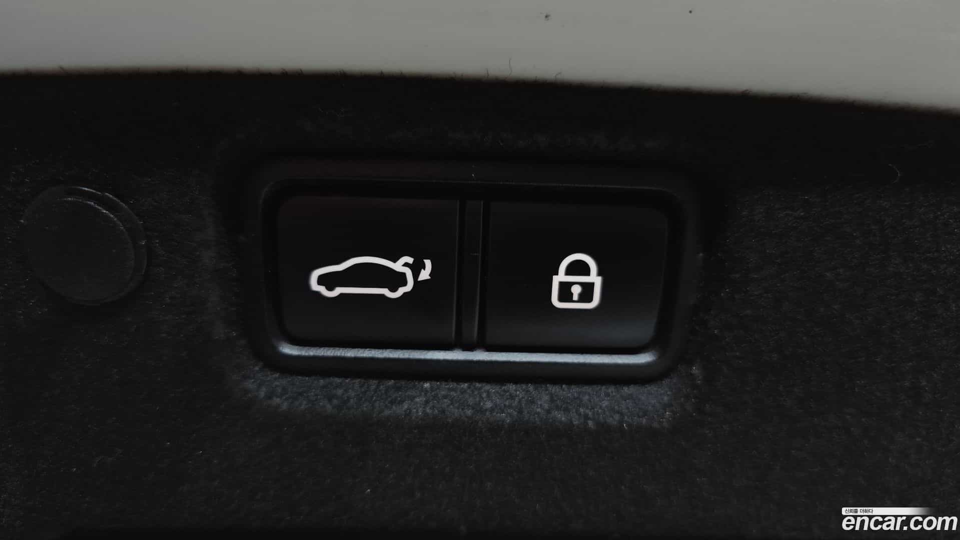K7 Kia 2017.2-OPTION-023