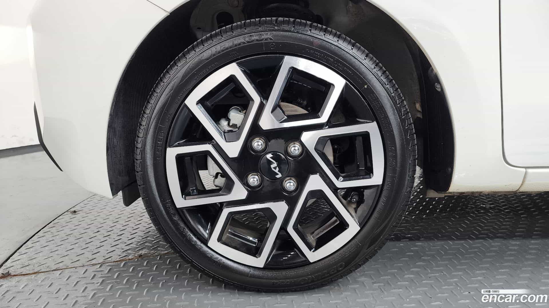 RAY Kia 2023.5-OUTER-005