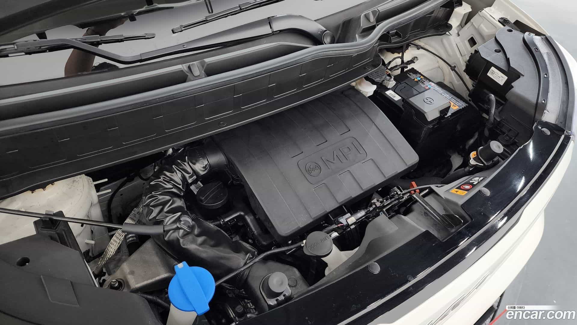 RAY Kia 2023.5-OUTER-006