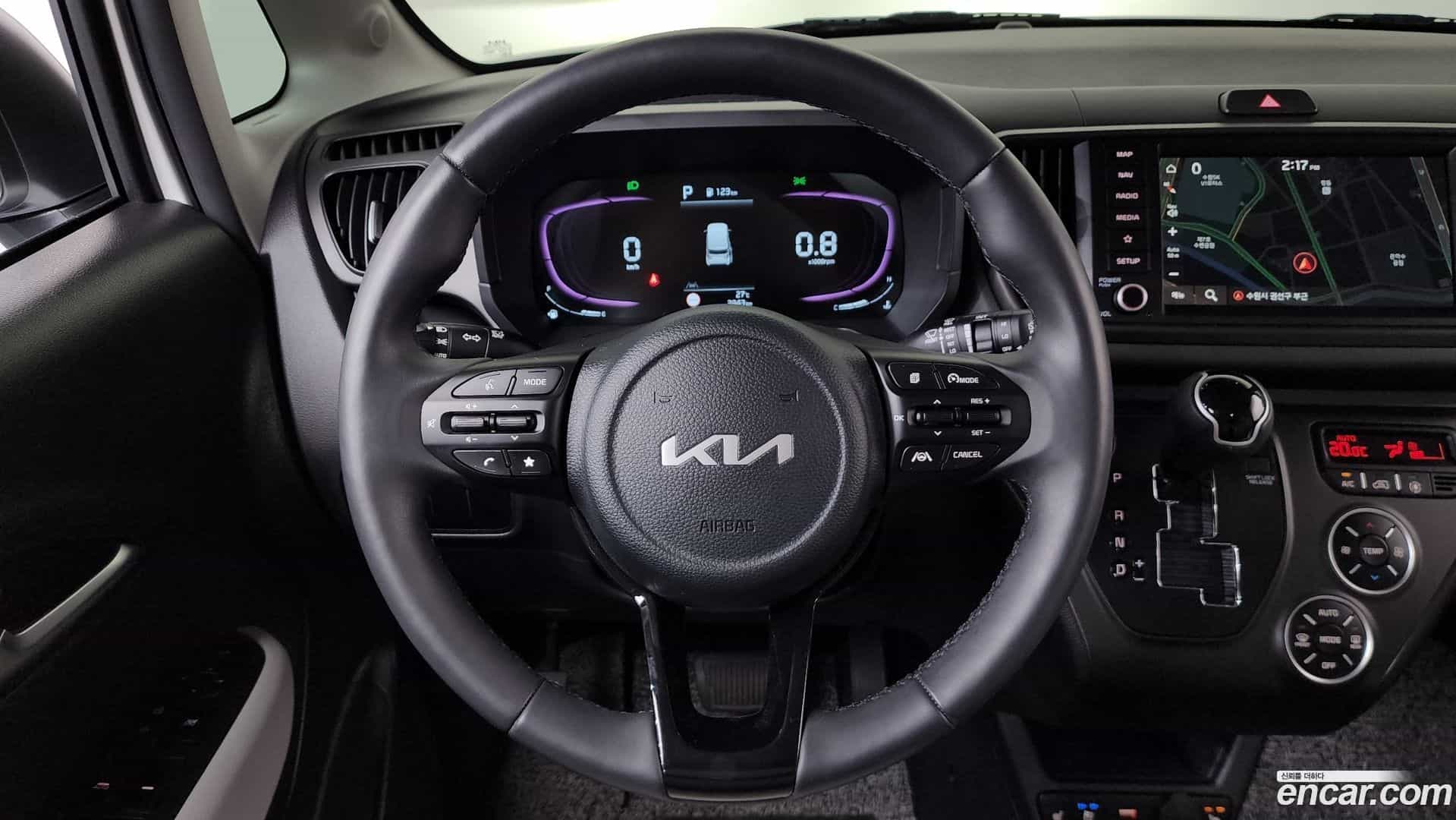RAY Kia 2023.5-OPTION-018