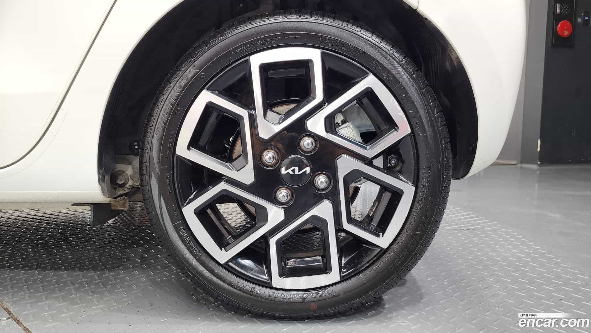 RAY Kia 2023.5-OUTER-031