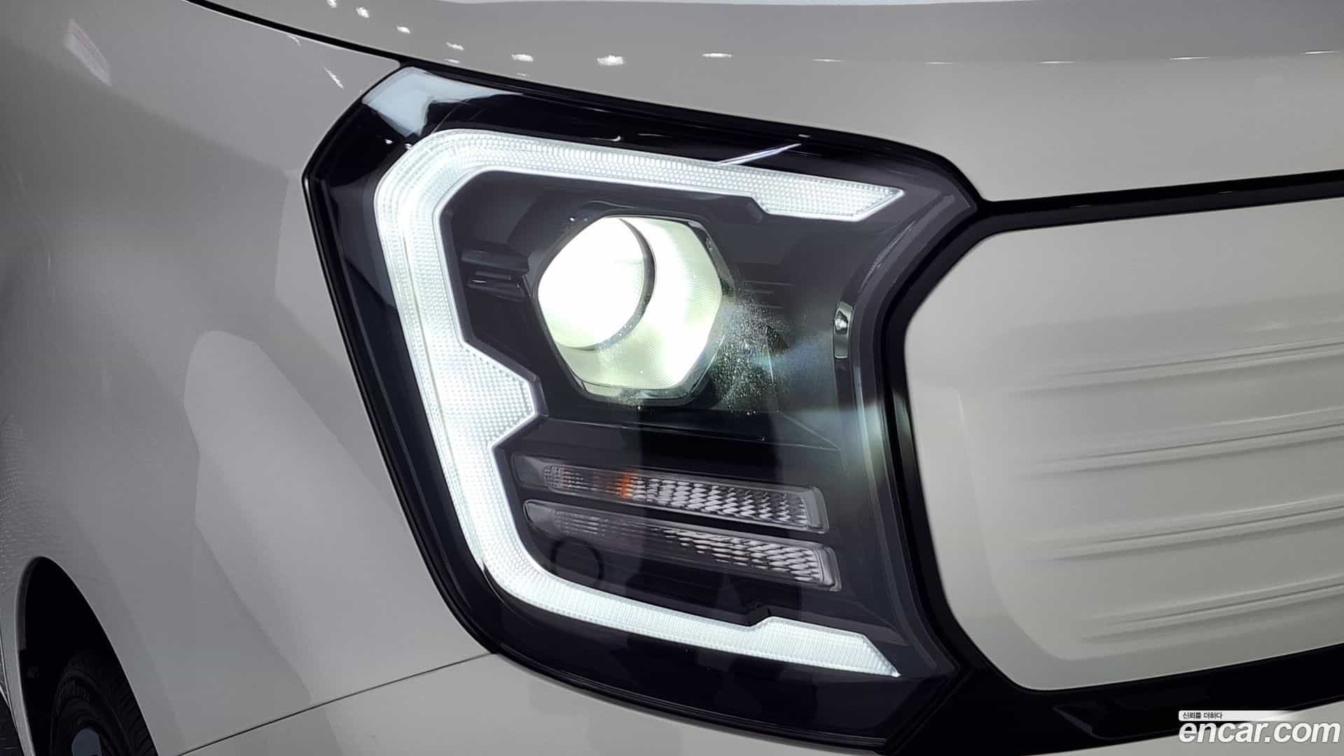 RAY Kia 2023.5-OUTER-032