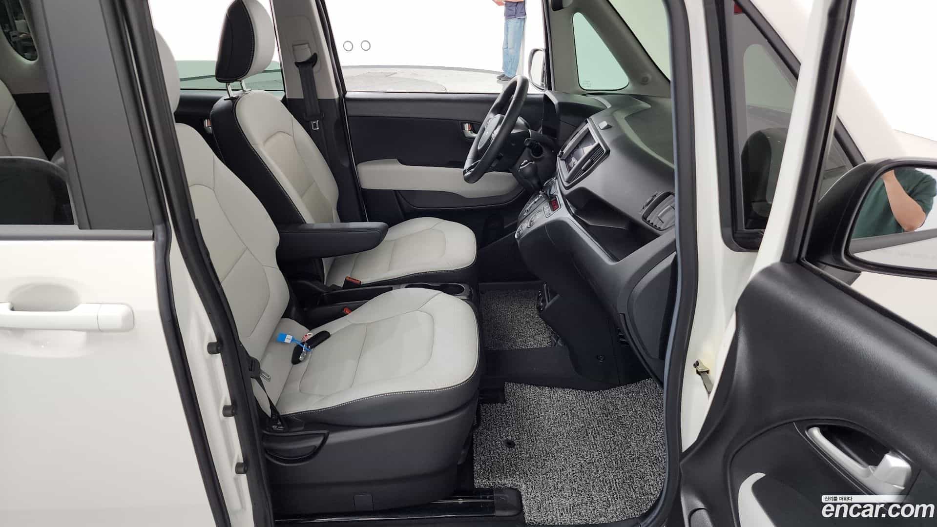 RAY Kia 2023.5-INNER-036
