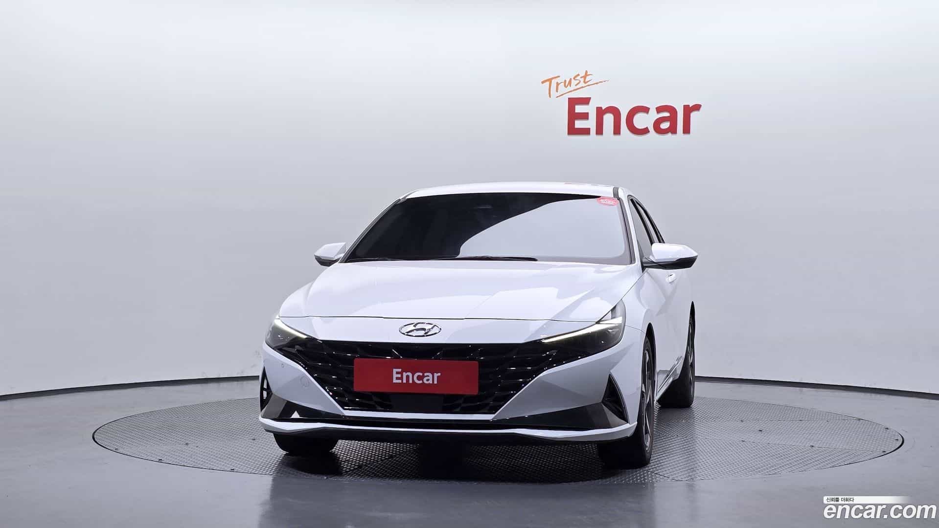 AVANTE Hyundai 2022.2-OUTER-003