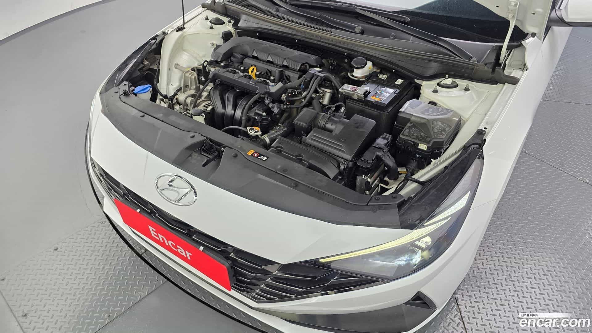 AVANTE Hyundai 2022.2-OUTER-006