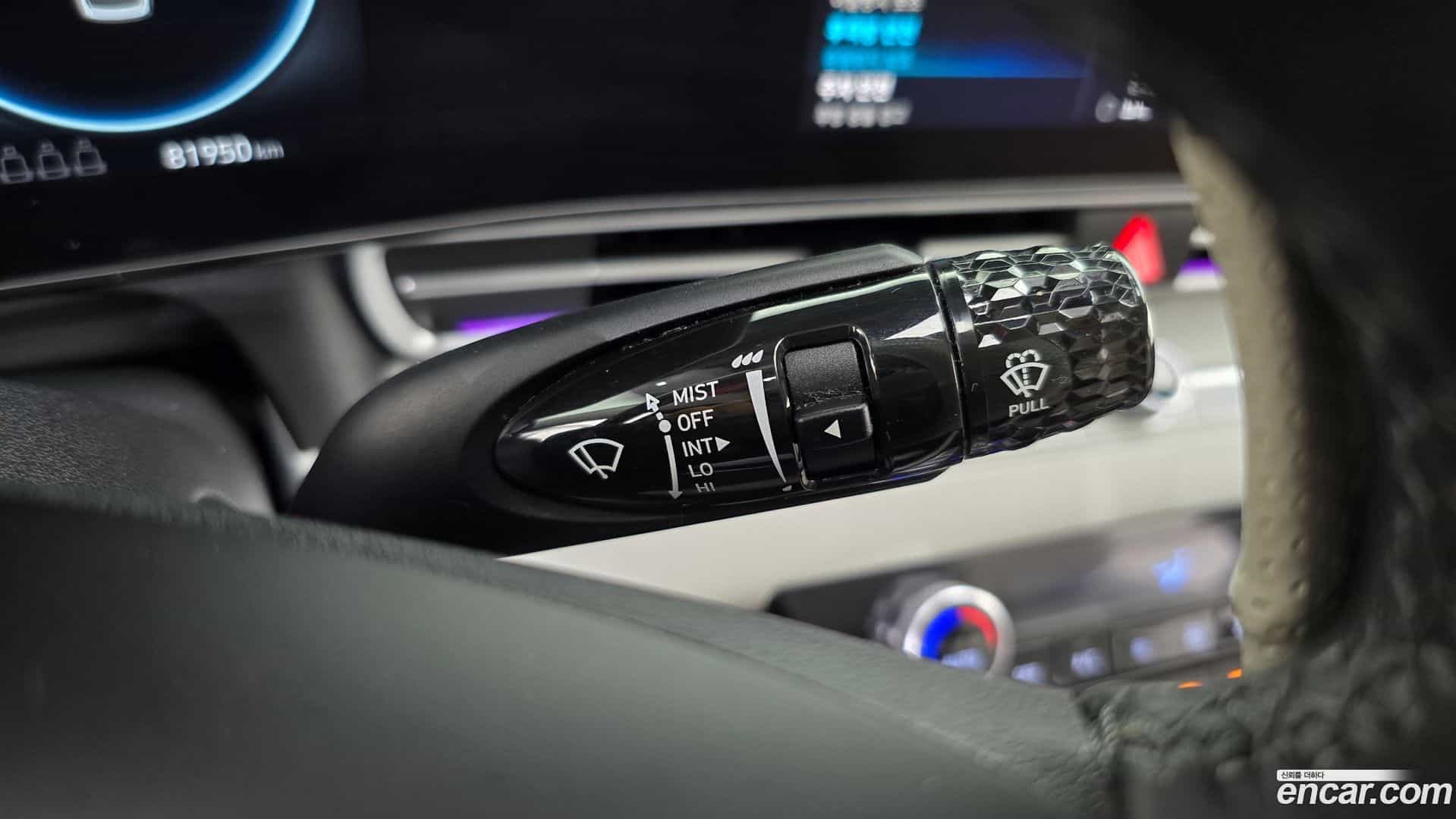 AVANTE Hyundai 2022.2-OPTION-023