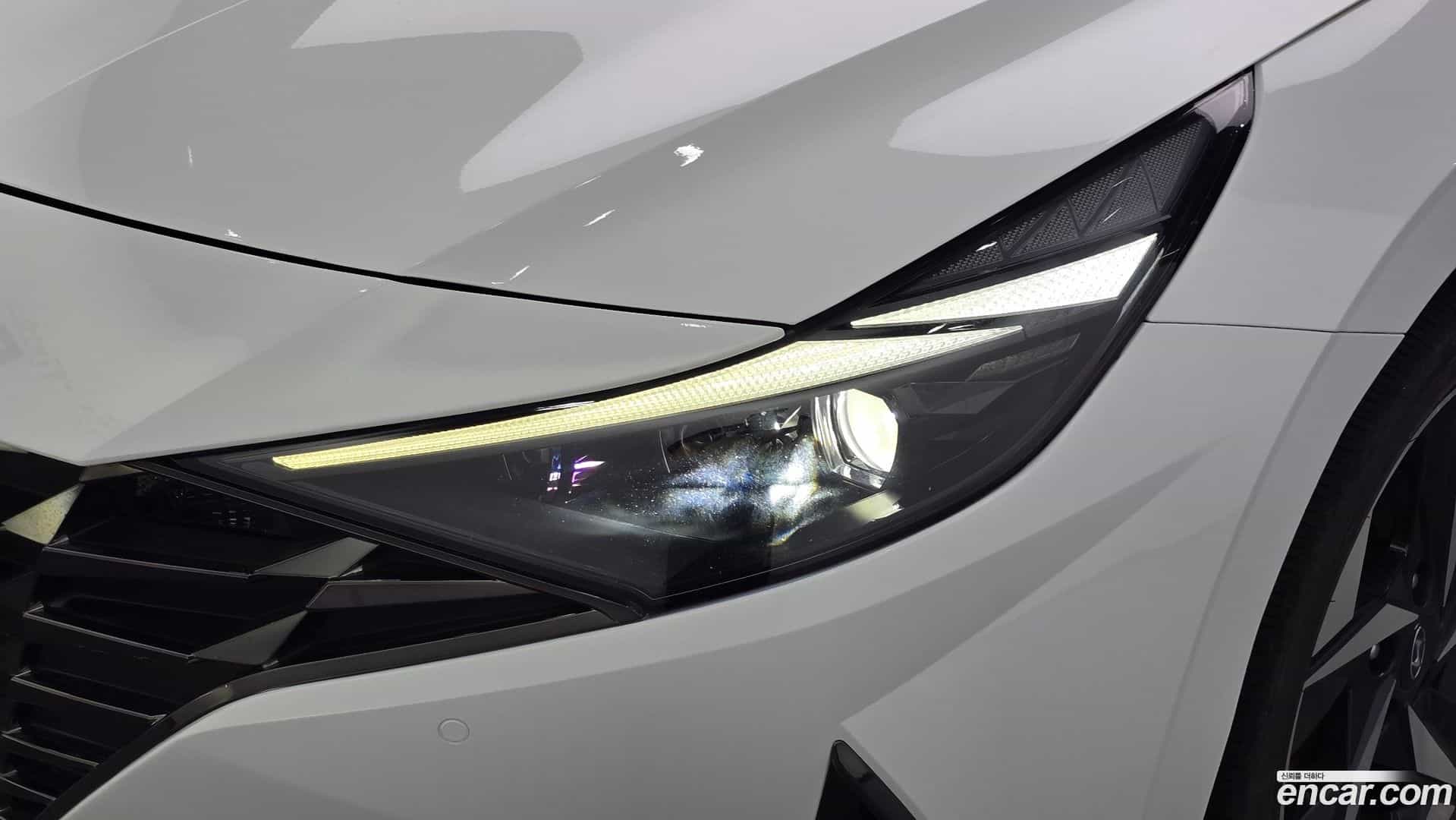 AVANTE Hyundai 2022.2-OUTER-032
