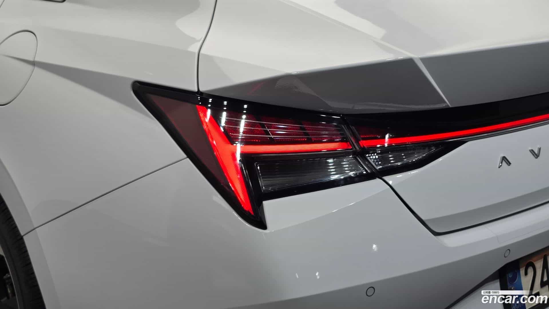 AVANTE Hyundai 2022.2-OUTER-033