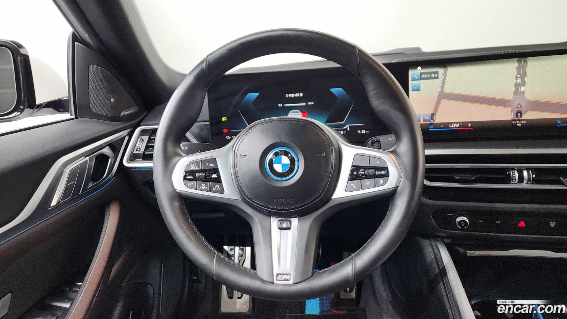 i4 BMW 2022.7-OPTION-018