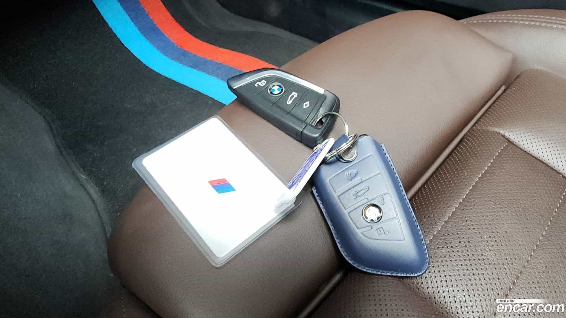 i4 BMW 2022.7-OPTION-020