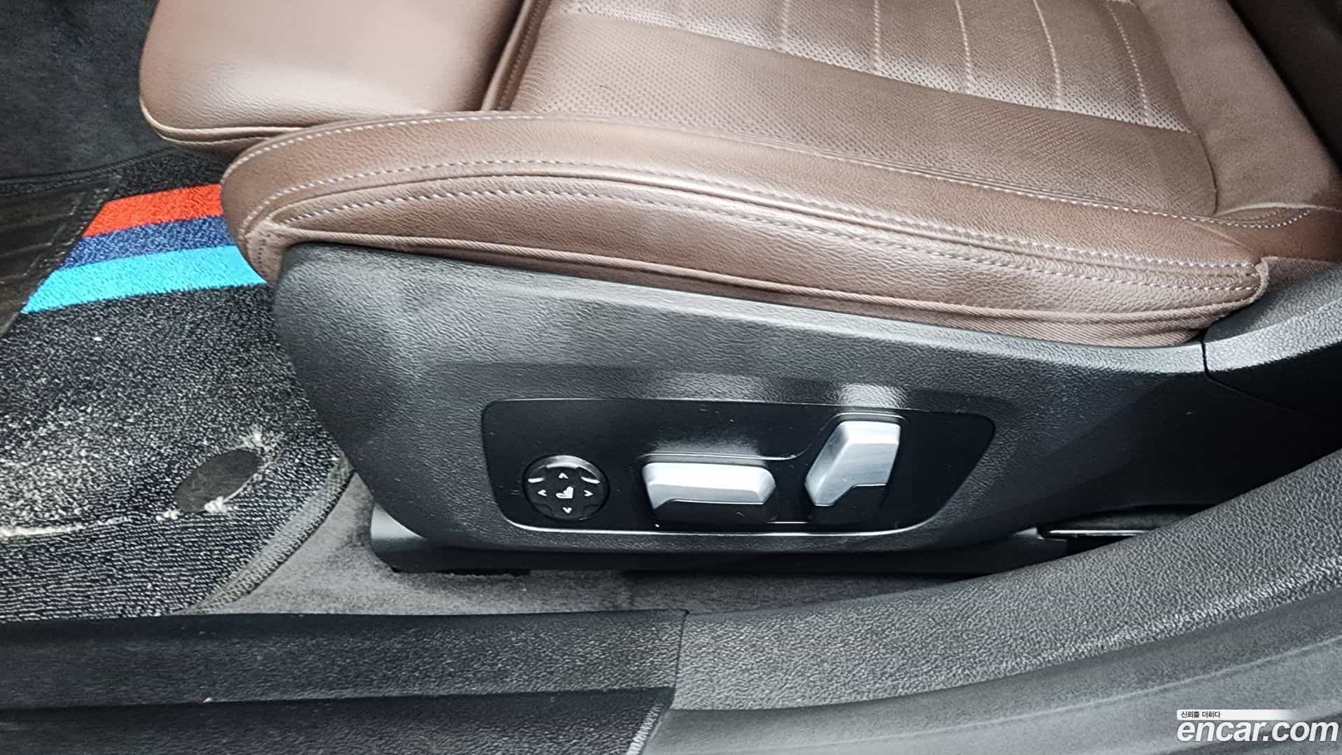 i4 BMW 2022.7-OPTION-044