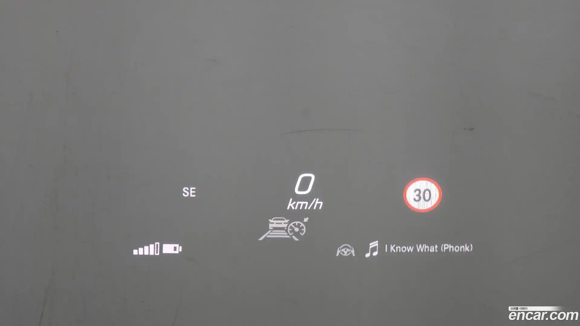 GLE-Class Mercedes-Benz 2021.7-OPTION-022