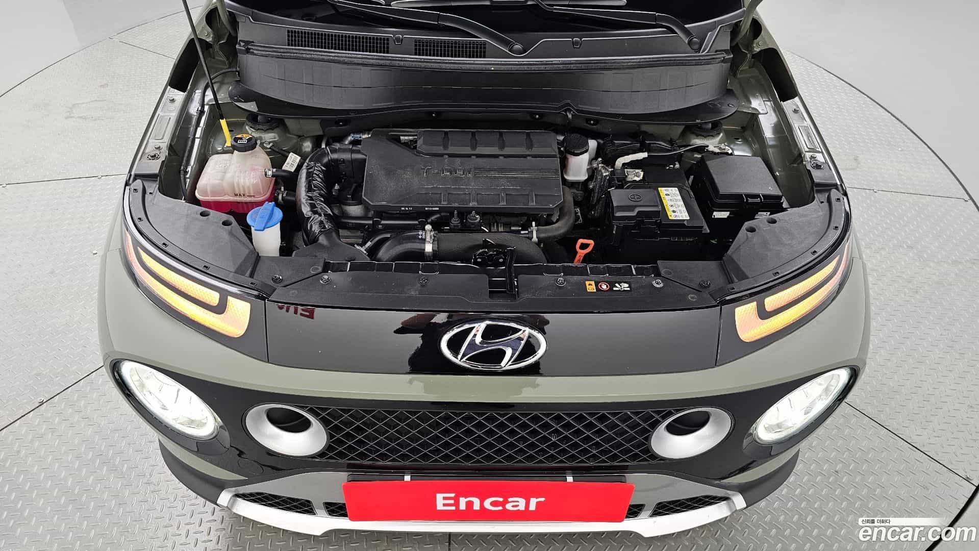 Casper Hyundai 2022.6-OUTER-006