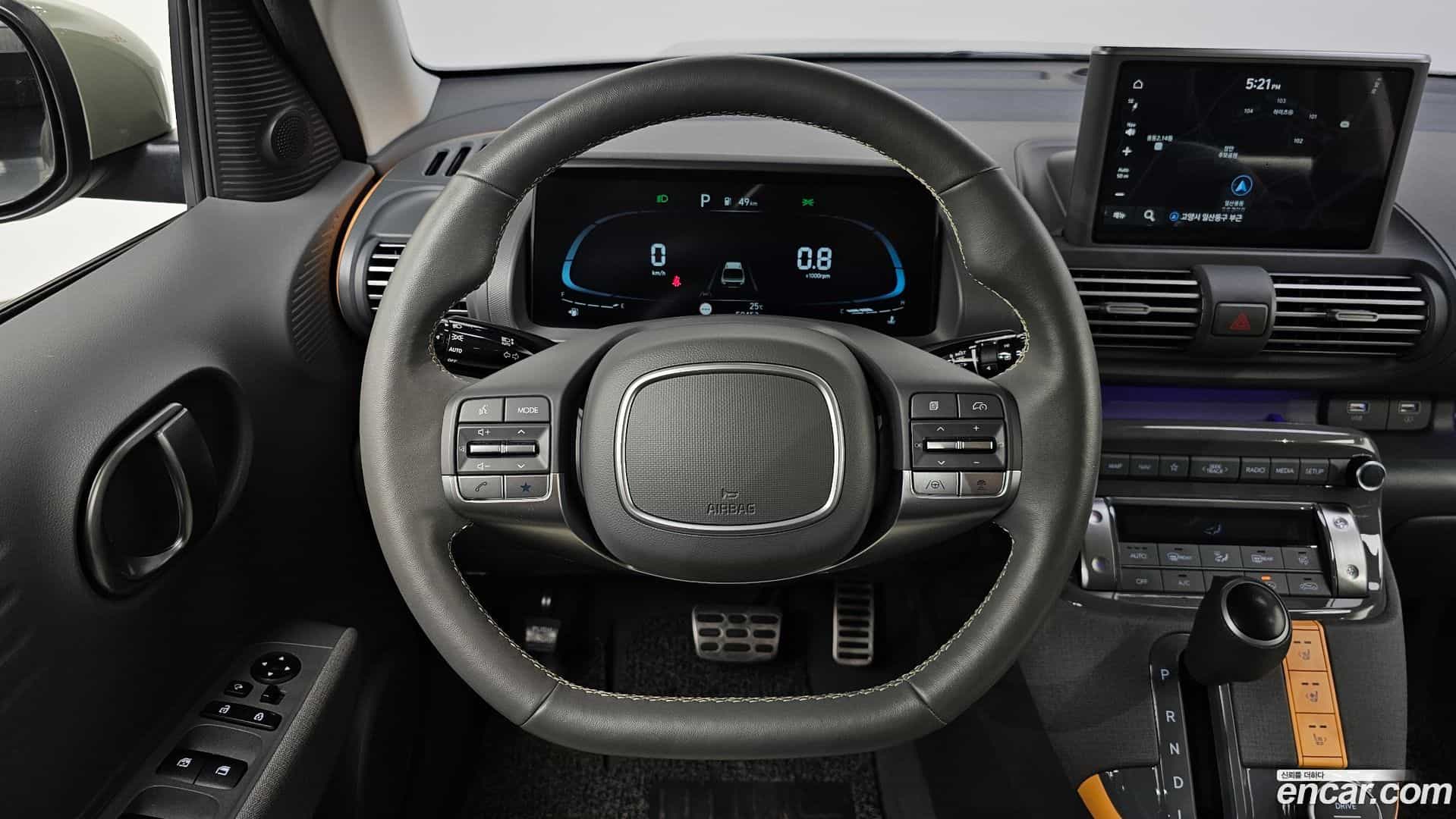 Casper Hyundai 2022.6-OPTION-017