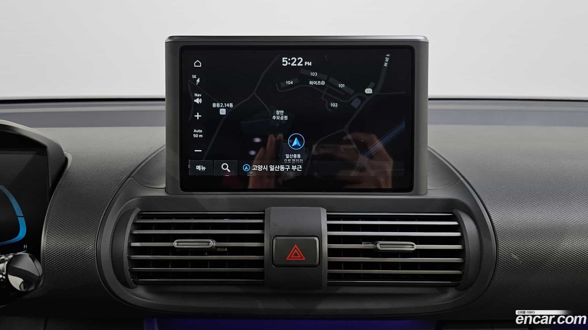 Casper Hyundai 2022.6-OPTION-018