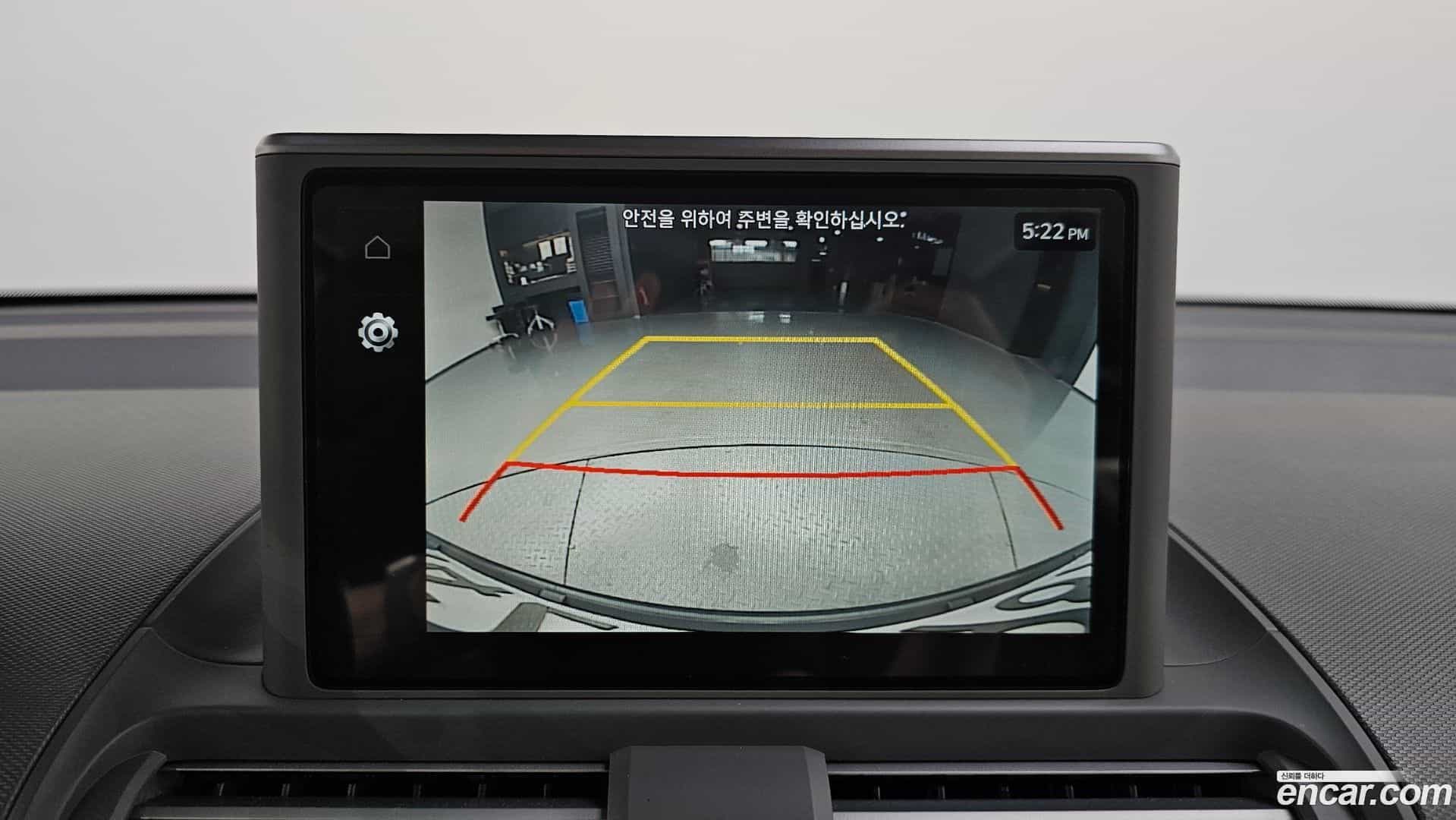 Casper Hyundai 2022.6-OPTION-019