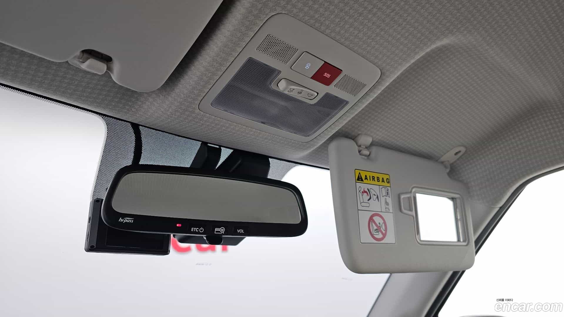 Casper Hyundai 2022.6-OPTION-021