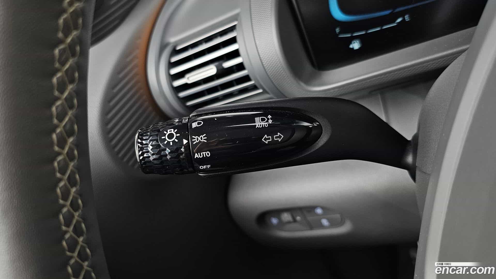 Casper Hyundai 2022.6-OPTION-023