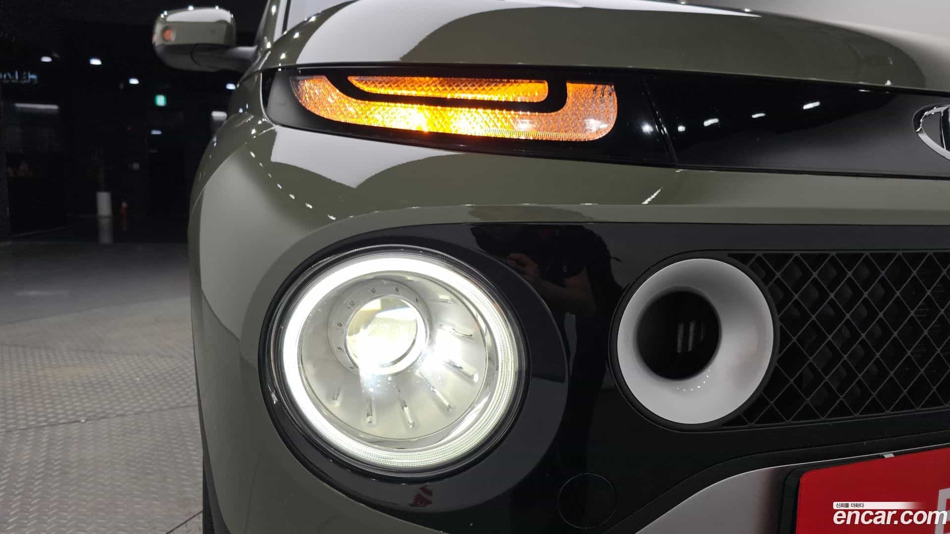 Casper Hyundai 2022.6-OUTER-032