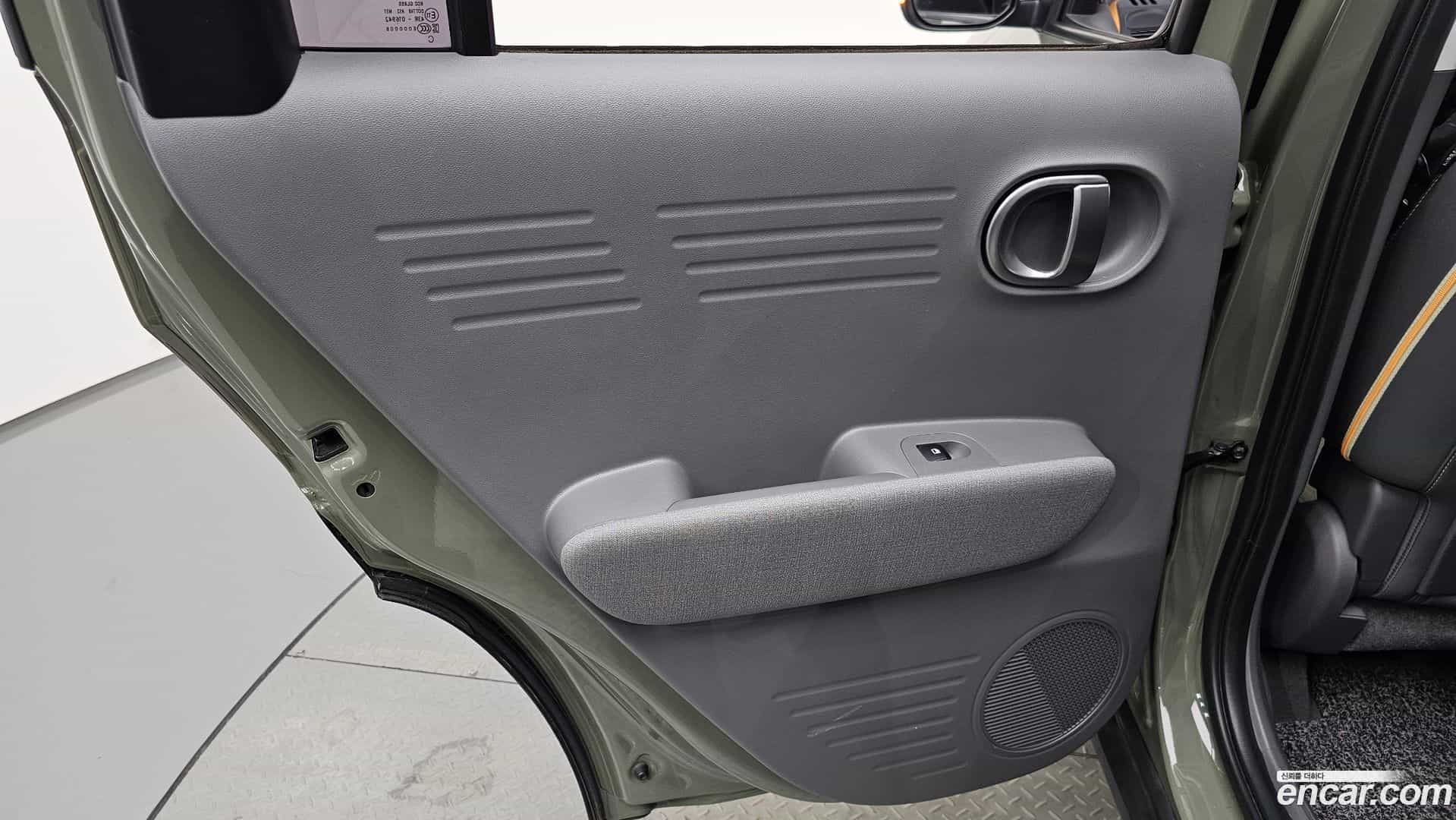 Casper Hyundai 2022.6-INNER-035