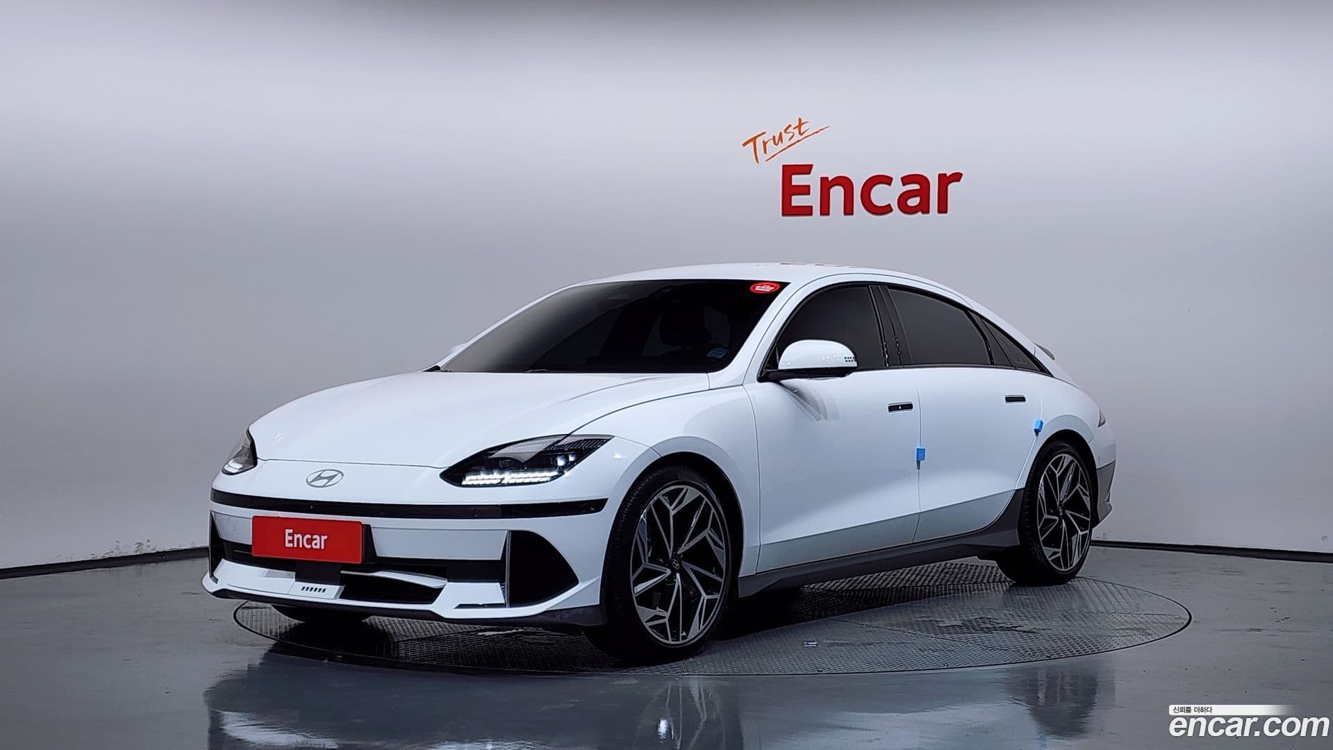 Main__Slider__Photo:Ioniq6 Hyundai 2022.8-0