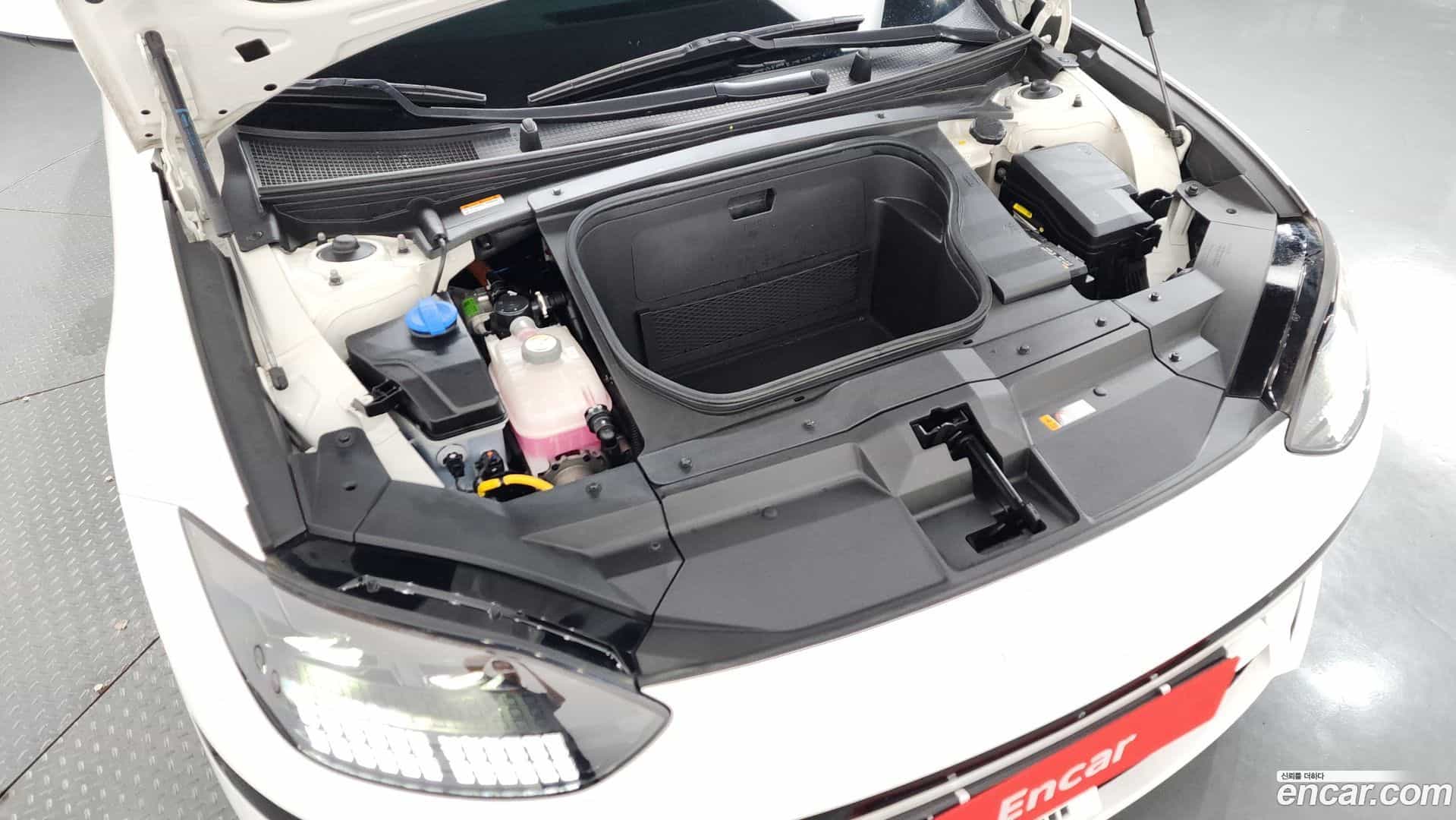 Ioniq6 Hyundai 2022.8-OUTER-006