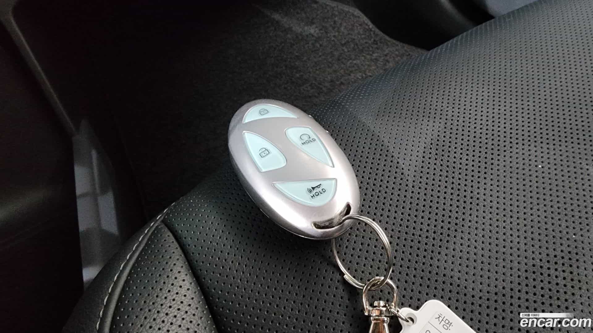 Ioniq6 Hyundai 2022.8-OPTION-019