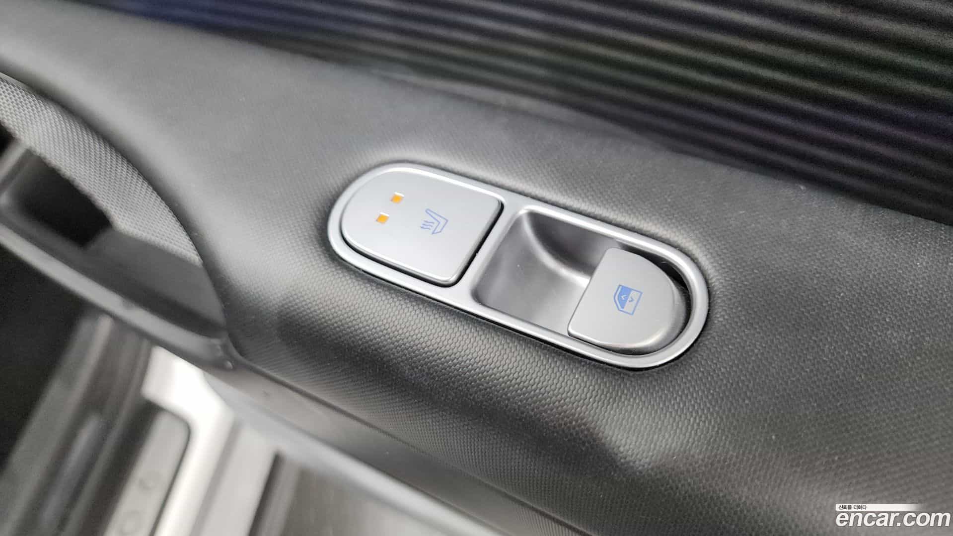 Ioniq6 Hyundai 2022.8-OPTION-020