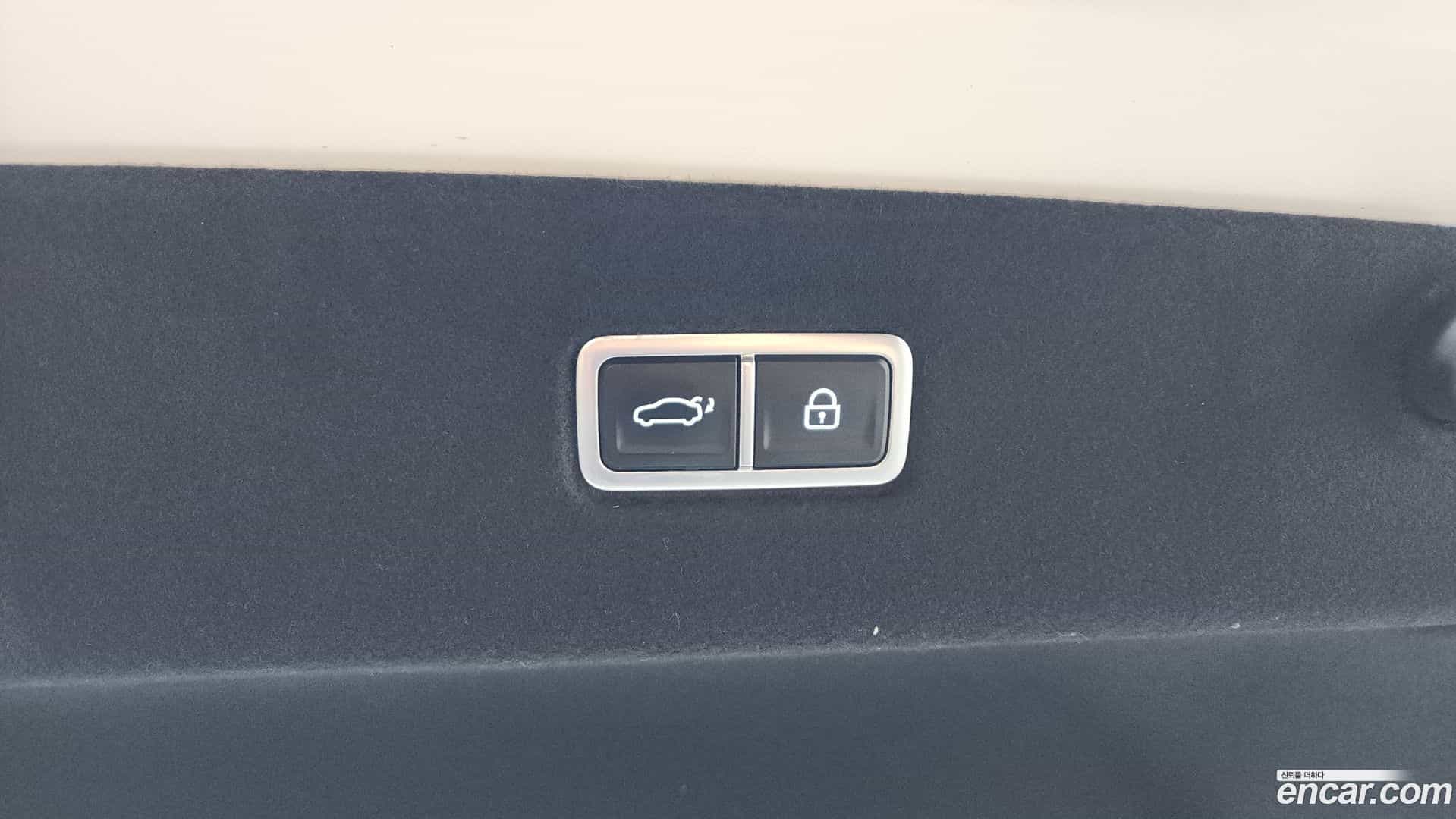 Ioniq6 Hyundai 2022.8-OPTION-023