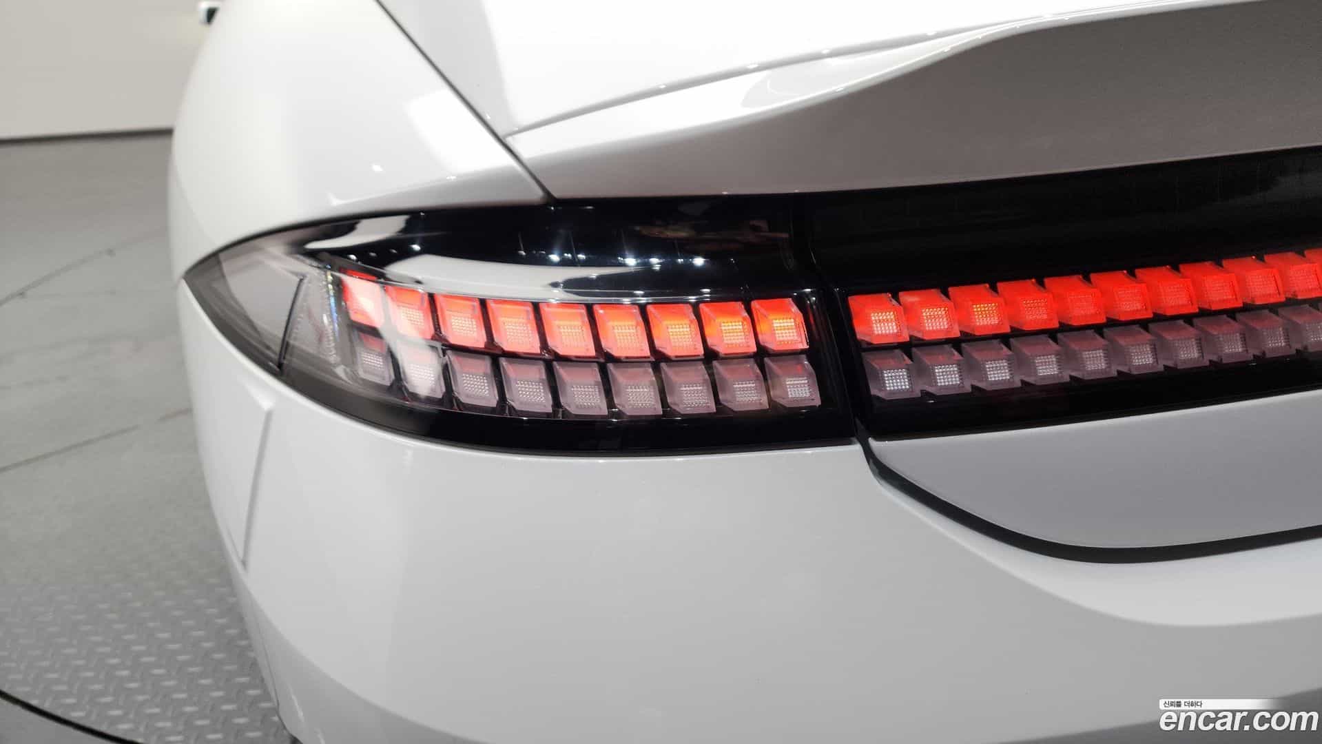 Ioniq6 Hyundai 2022.8-OUTER-033