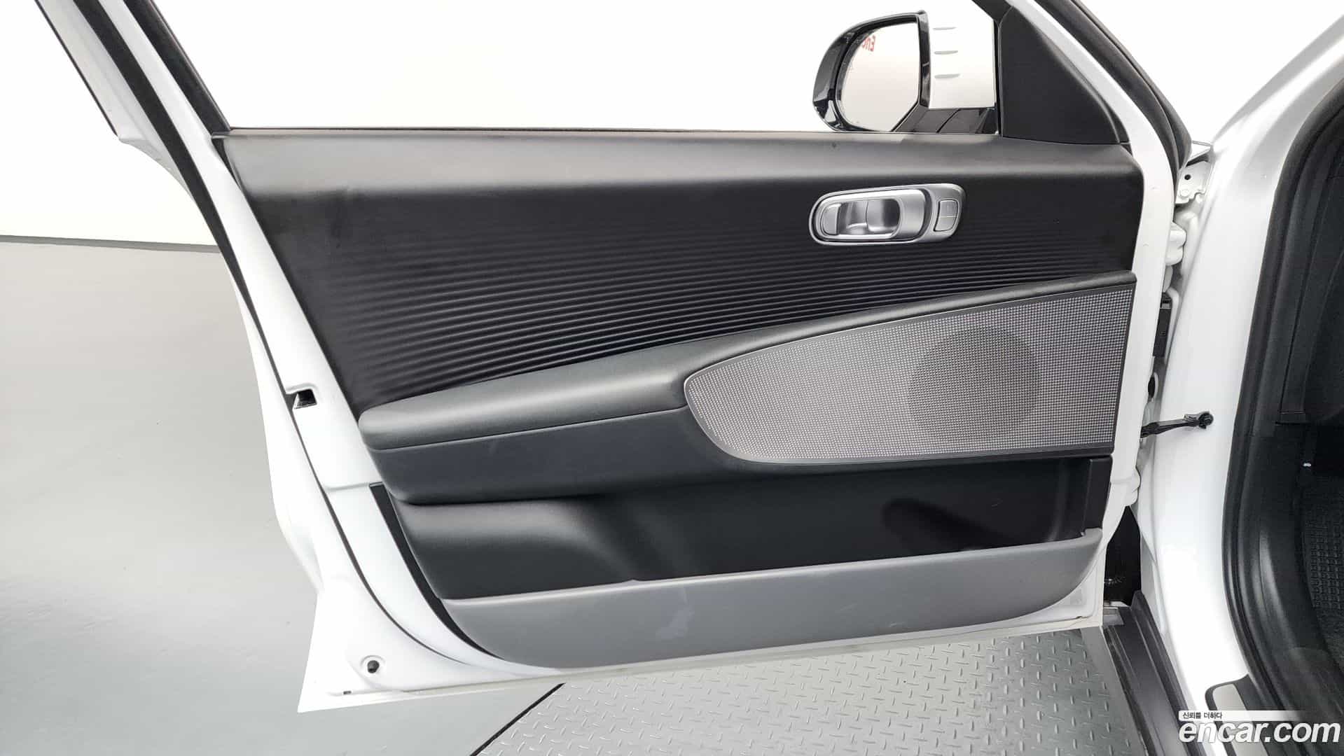 Ioniq6 Hyundai 2022.8-INNER-034