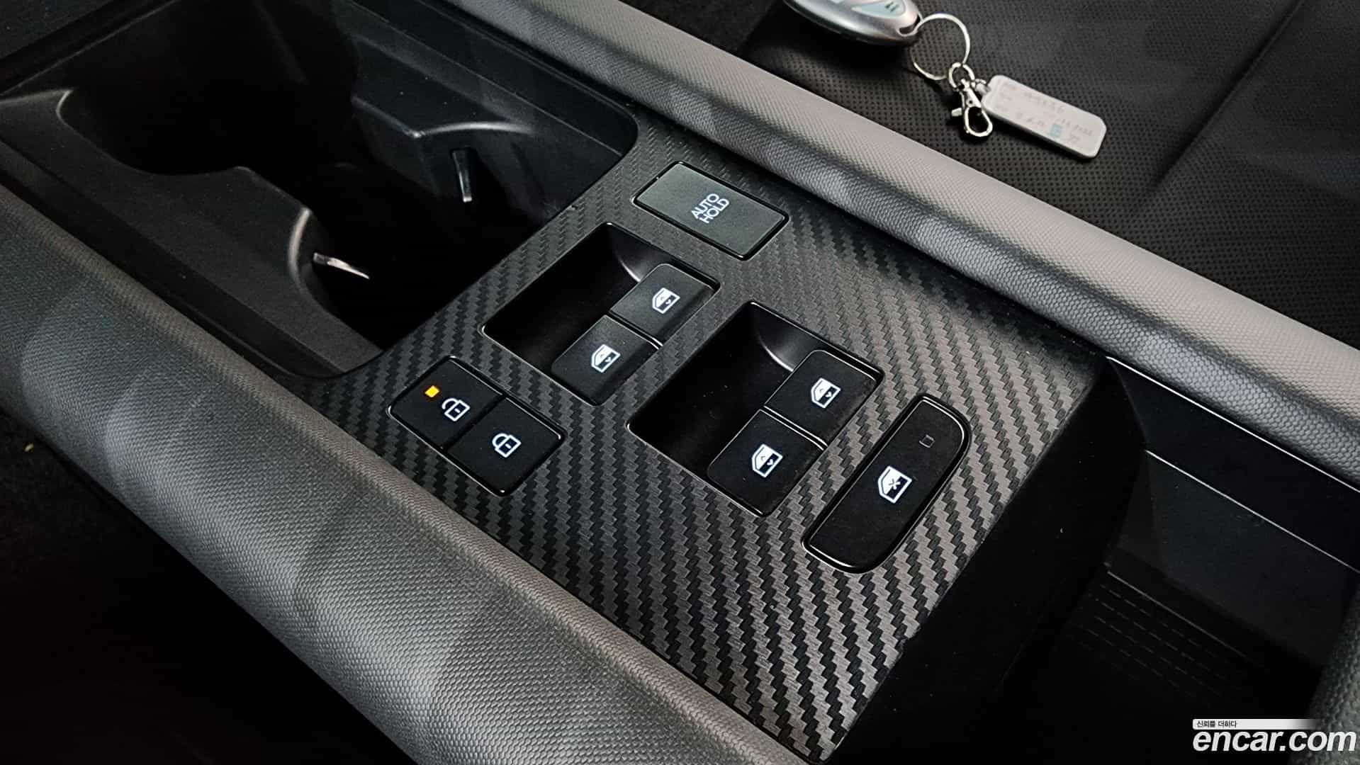 Ioniq6 Hyundai 2022.8-OPTION-050