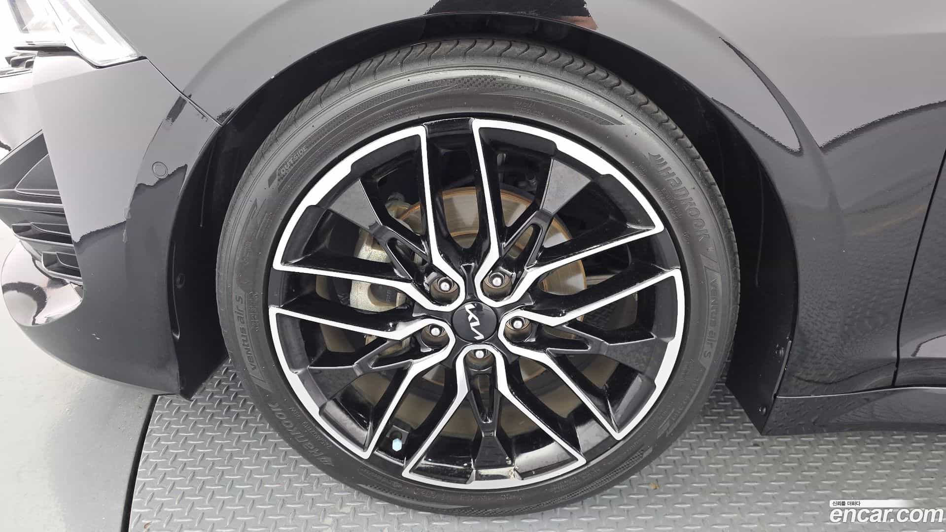 K5 Kia 2023.1-OUTER-005