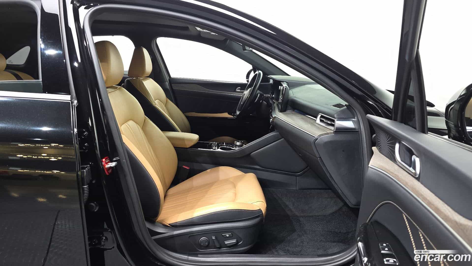 K5 Kia 2023.1-OPTION-015