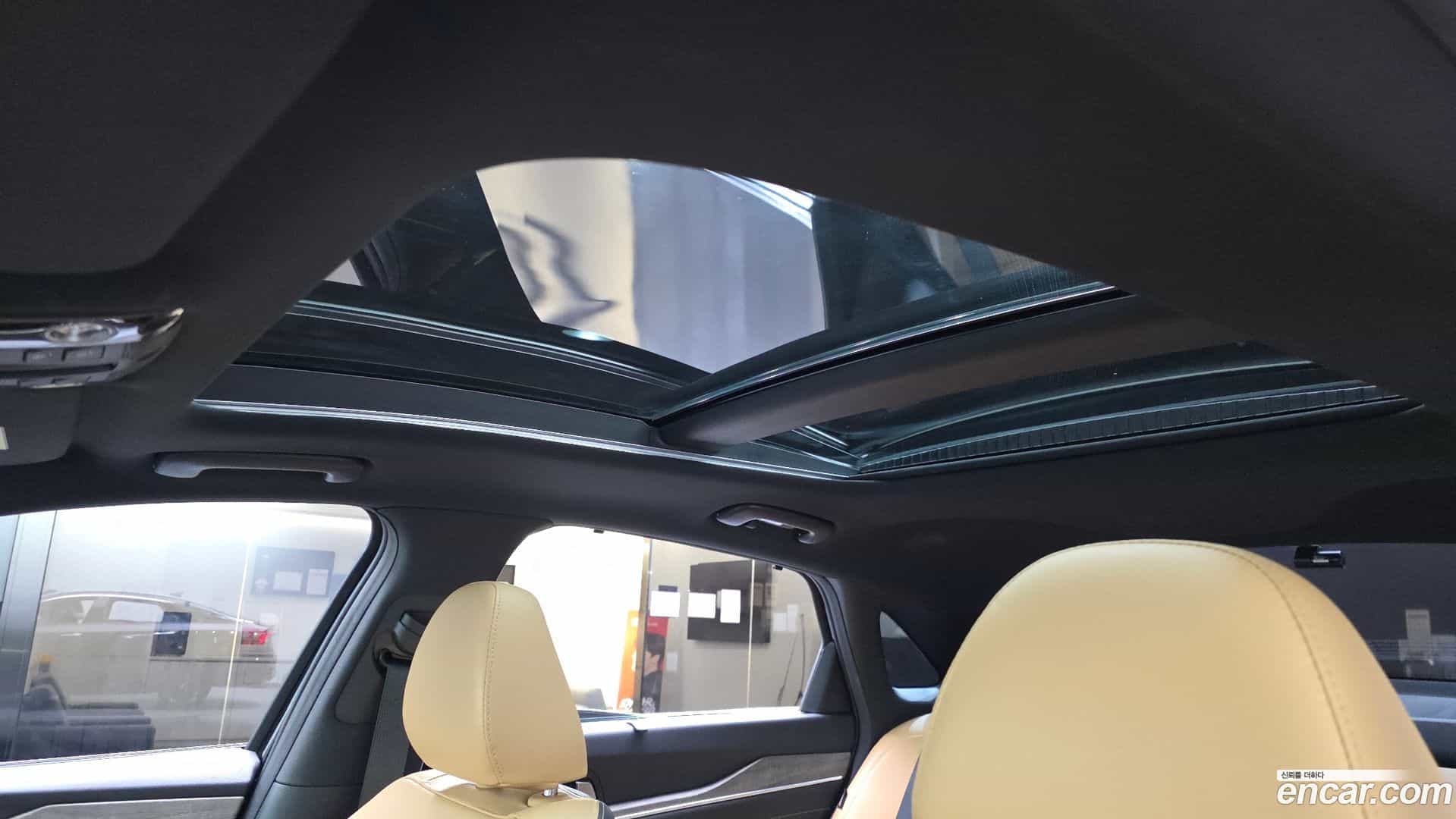 K5 Kia 2023.1-OPTION-023