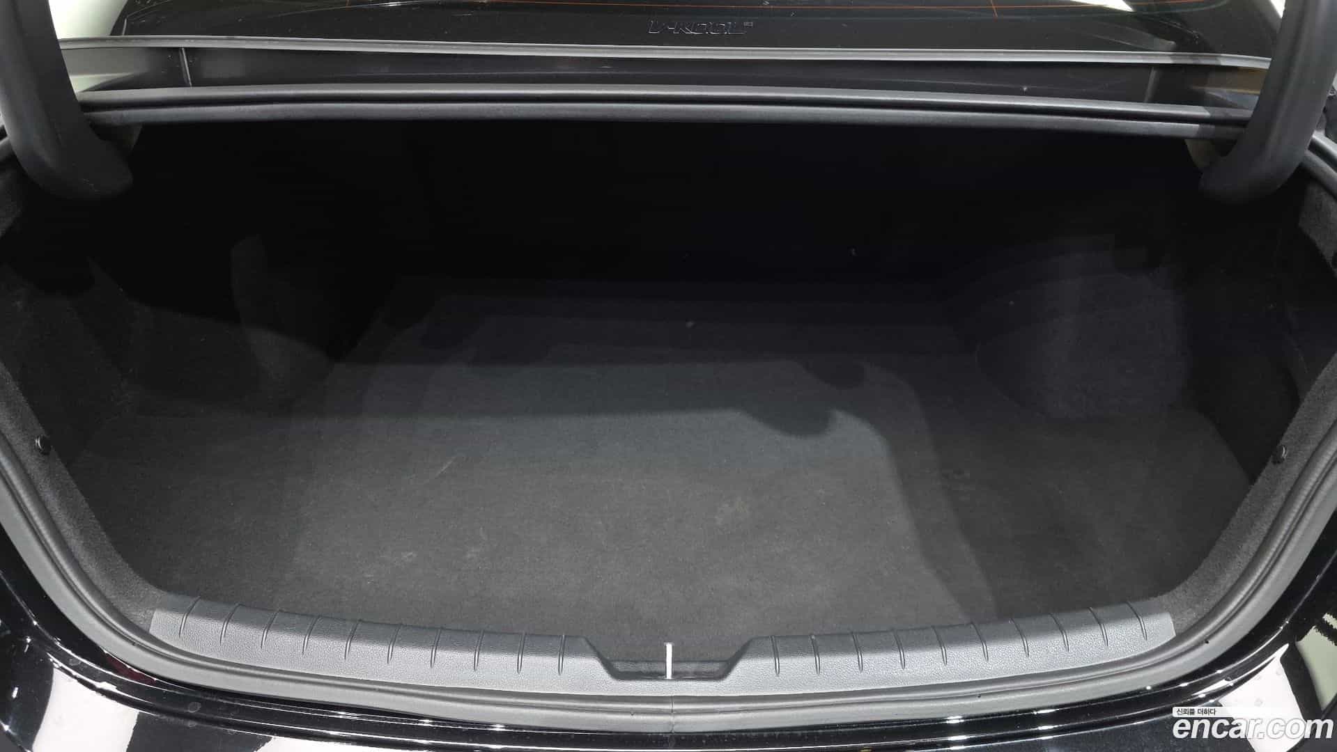 K5 Kia 2023.1-OPTION-024