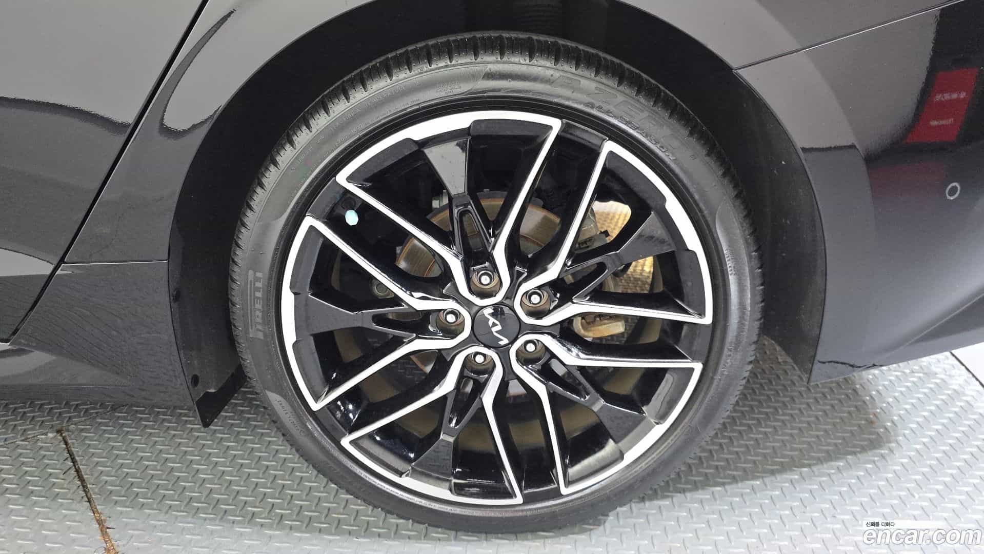 K5 Kia 2023.1-OUTER-031