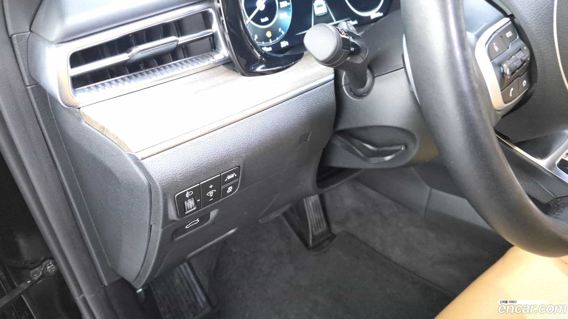 K5 Kia 2023.1-OPTION-042