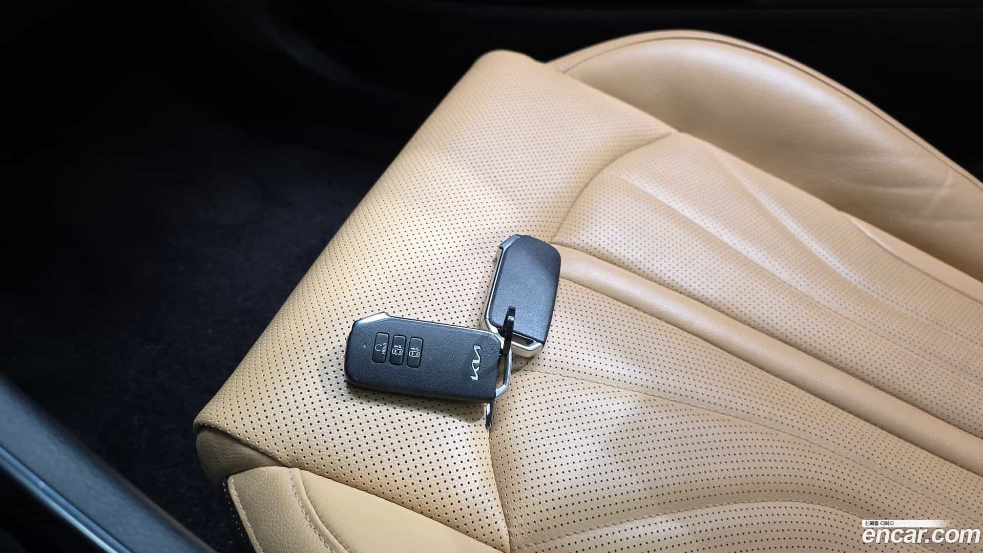 K5 Kia 2023.1-OPTION-046
