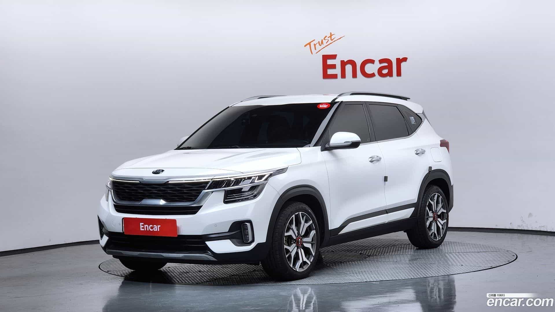 Seltos Kia 2019.7-OUTER-001