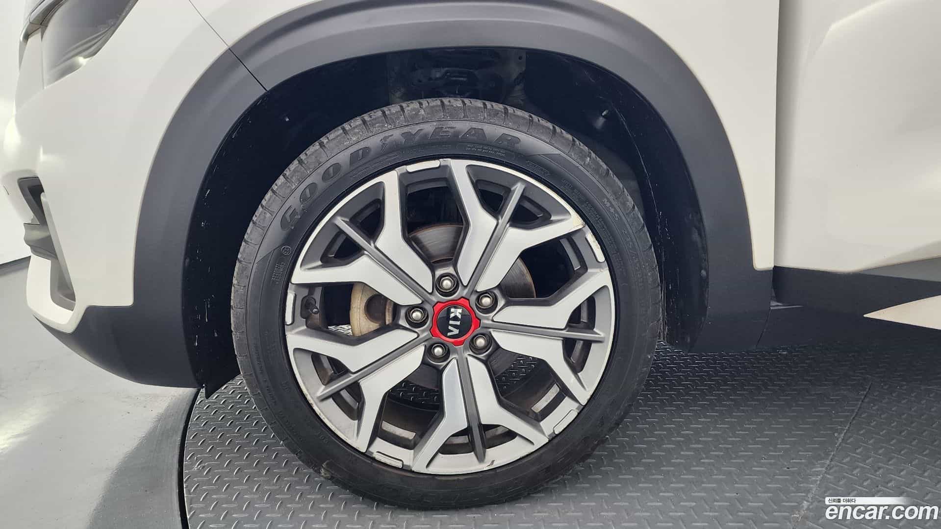 Seltos Kia 2019.7-OUTER-005