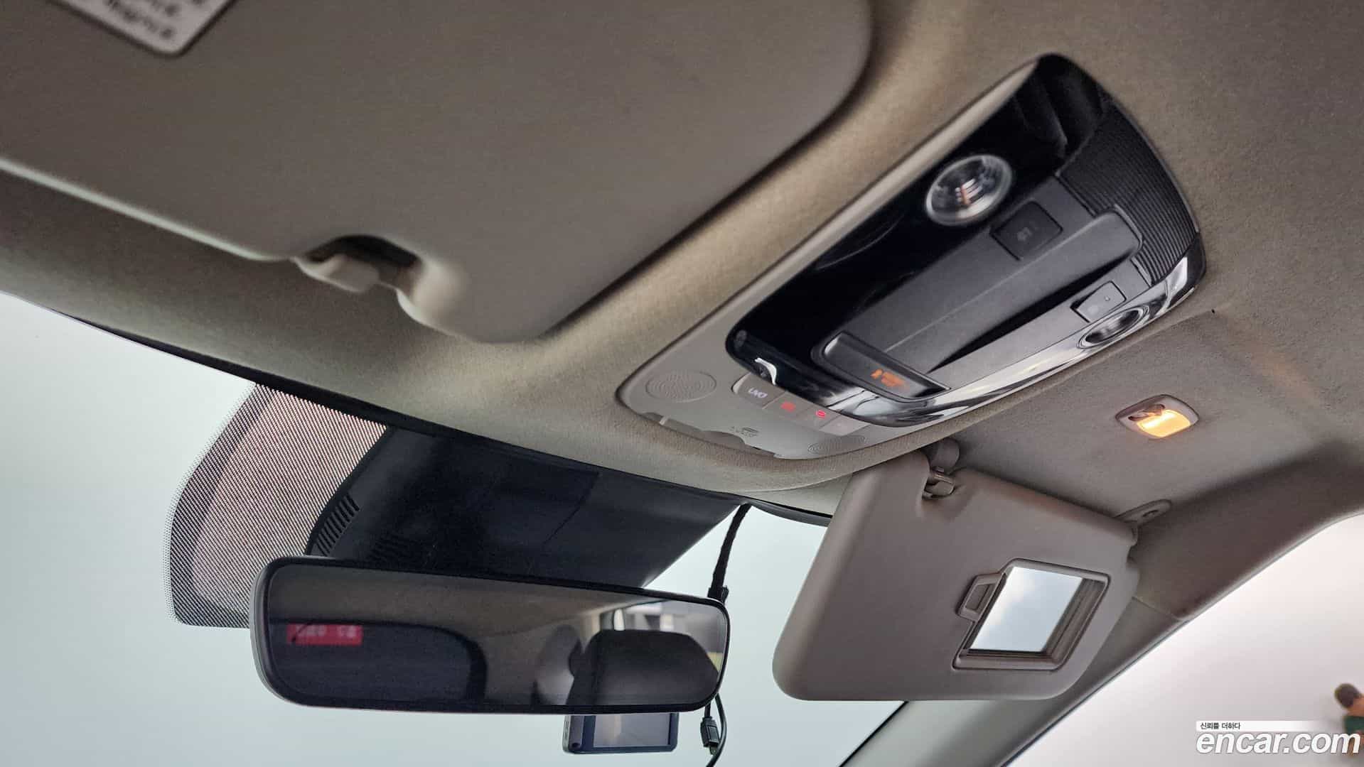 Seltos Kia 2019.7-OPTION-023