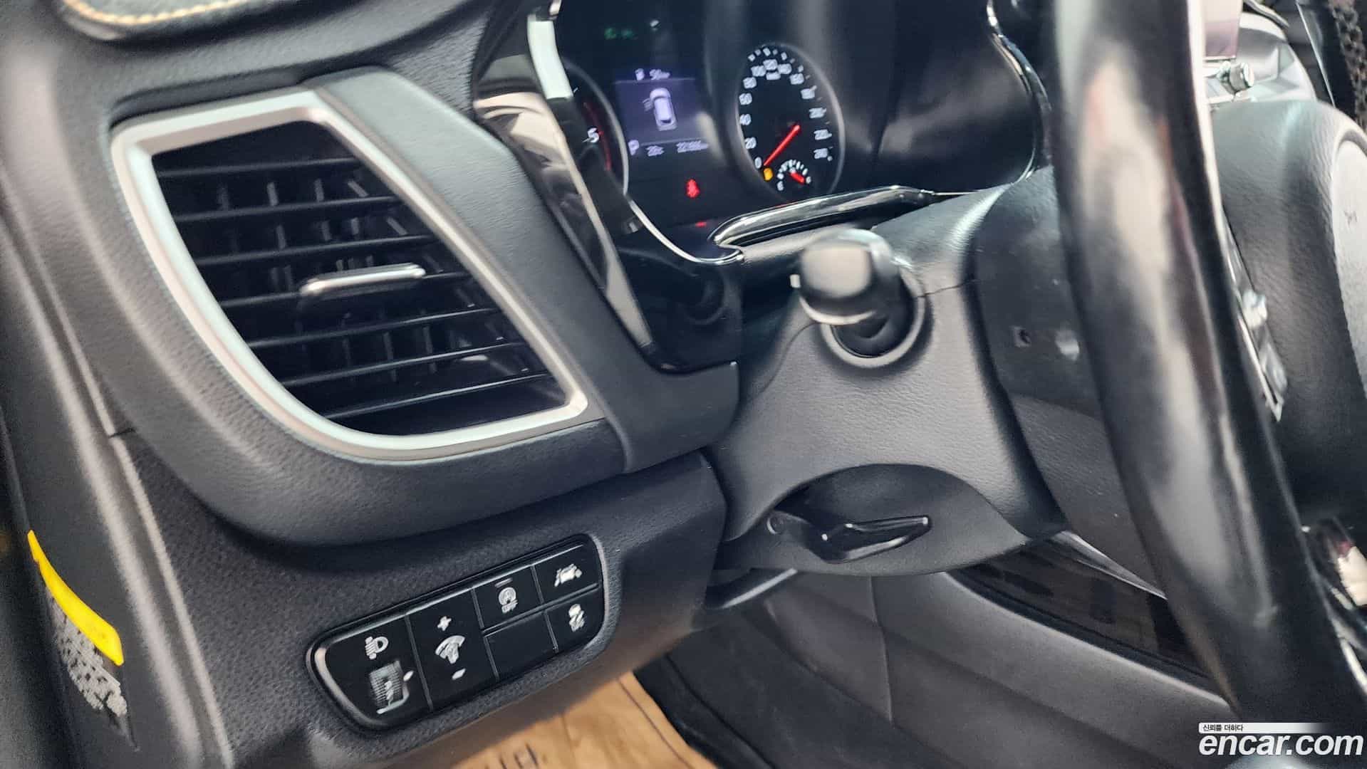 Seltos Kia 2019.7-OPTION-024
